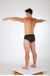 Darren standing t-pose underwear whole body 0004.jpg